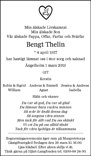 Nordvästra Skånes Tidningar,Landskrona-Posten,Helsingborgs Dagblad