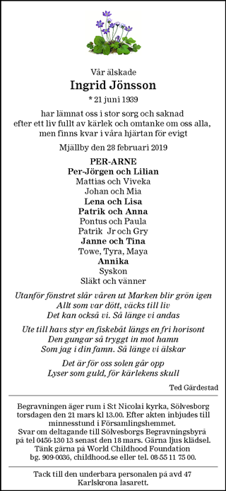 Blekinge Läns Tidning,Sydöstran