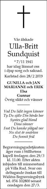 Nya Wermlands-Tidningen