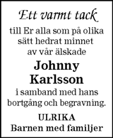 Smålandsposten