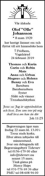 Södermanlands Nyheter