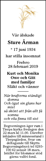 Arbetarbladet