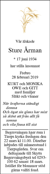Upsala Nya Tidning