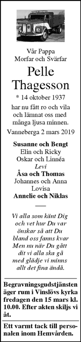 Norra Skåne