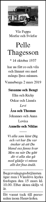 Kristianstadsbladet