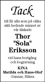 Värmlands Folkblad