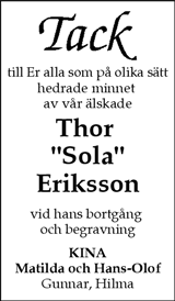 Nya Wermlands-Tidningen