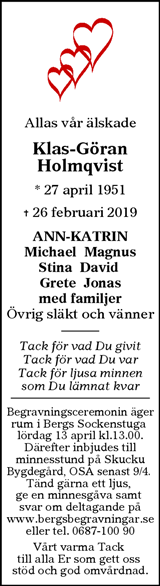 Östersunds-Posten,Länstidningen Östersund