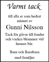 Kristianstadsbladet