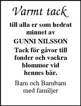 Norra Skåne