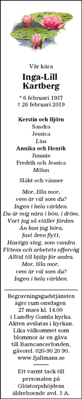 Göteborgs-Posten