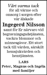 Barometern,Oskarshamns Tidningen