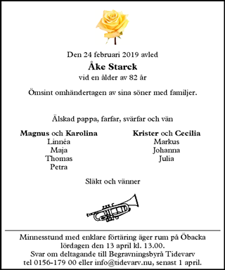 Södermanlands Nyheter