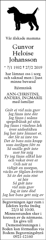 Norrbottens-Kuriren,Norrländska Socialdemokraten