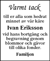 Sundsvalls Tidning