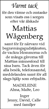 Skaraborgs Allehanda