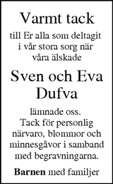 Tranås Tidning,Smålands-Tidningen,Smålands Dagblad,Vetlanda Posten
