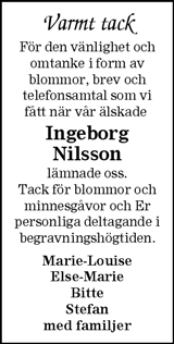 Smålandsposten