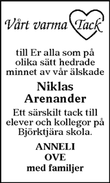 Ljusdals-Posten,Hudiksvalls Tidning,Ljusnan,Söderhamns-Kuriren