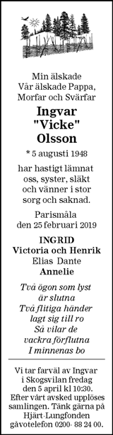 Barometern,Oskarshamns Tidningen