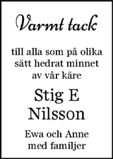 Sydsvenskan