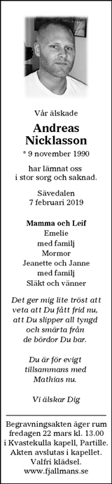 Göteborgs-Posten