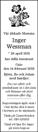 Sydsvenskan