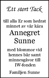 Sydsvenskan