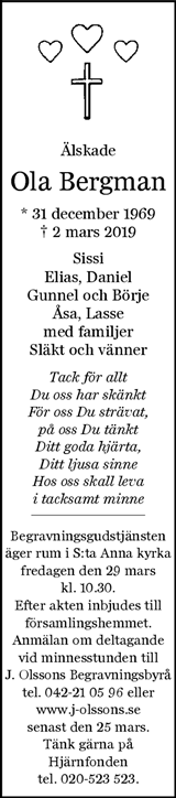 Nordvästra Skånes Tidningar,Landskrona-Posten,Helsingborgs Dagblad