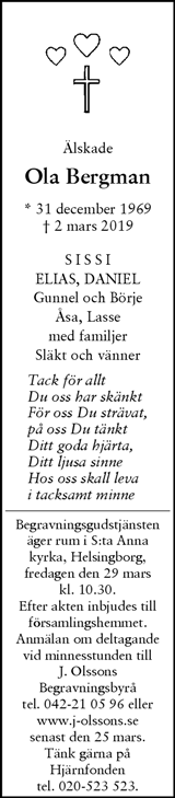 Svenska Dagbladet