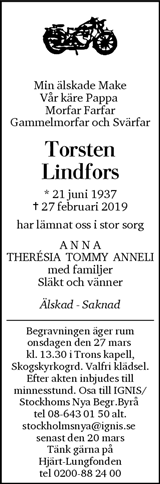 Dagens Nyheter