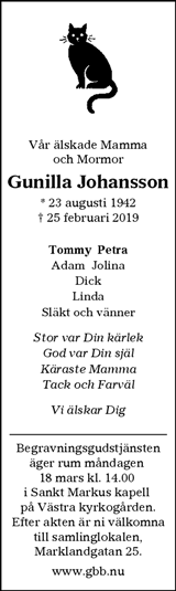 Göteborgs-Posten