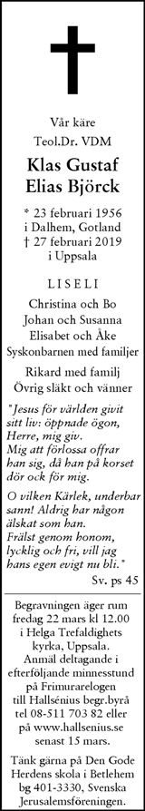Svenska Dagbladet