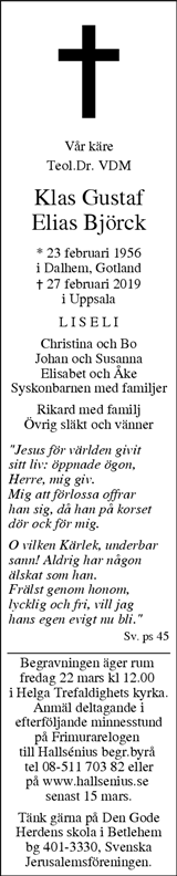 Upsala Nya Tidning