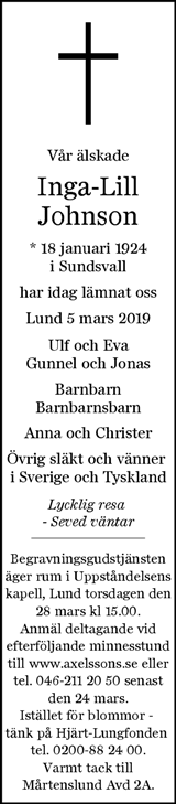 Sydsvenskan