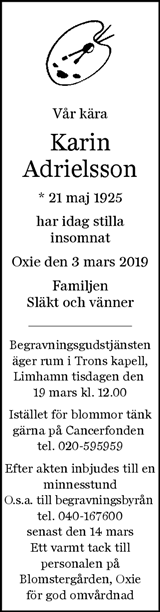 Sydsvenskan