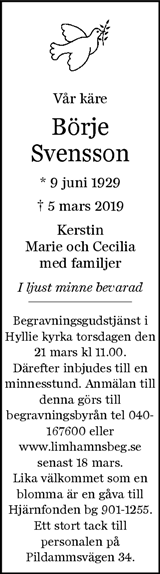 Sydsvenskan