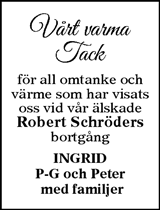 Mora Tidning