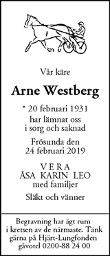 Mitt i Vallentuna