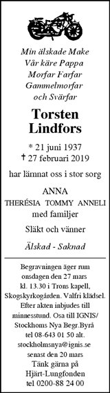 Nacka Värmdö Posten