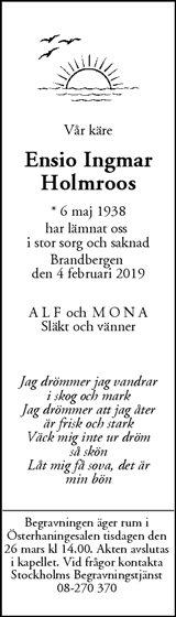 Mitt i Haninge