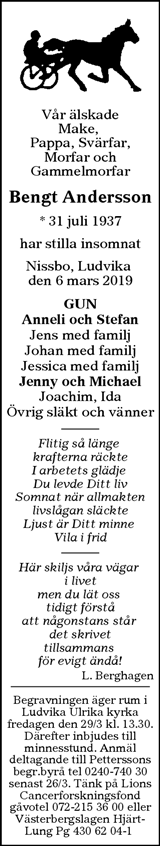 Borlänge Tidning,Falu-Kuriren,Södra Dalarnes Tidning,Nya Ludvika Tidning