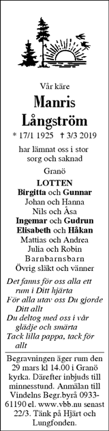 Västerbottens Folkblad,Västerbottens-Kuriren