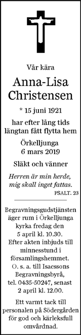 Nordvästra Skånes Tidningar,Landskrona-Posten,Helsingborgs Dagblad