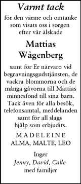 Magazin24