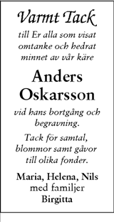 Tidningen 7