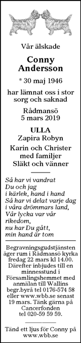 Norrtelje Tidning