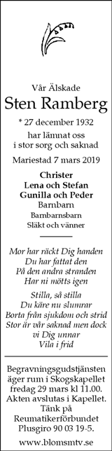 Mariestads-Tidningen