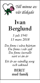 Tidningen 7