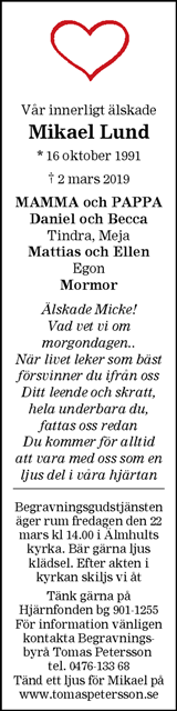 Smålandsposten